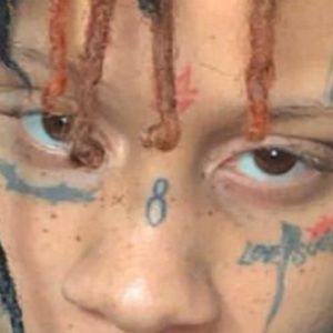 Meet your Posher, Cameron